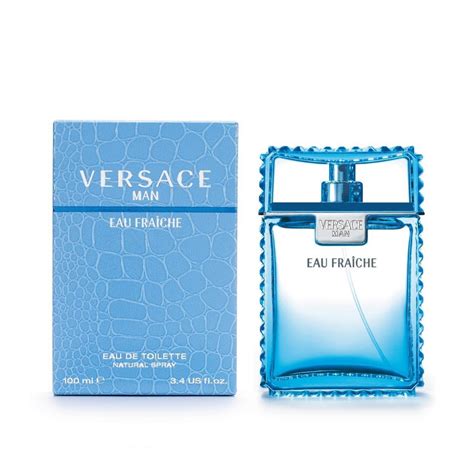 versace man prezzo|versace man eau fraiche ulta.